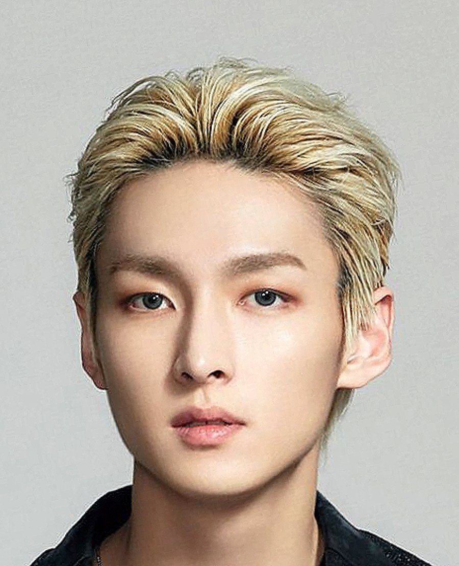 Zuho