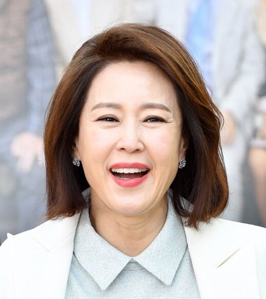 Cha Hwa Yun