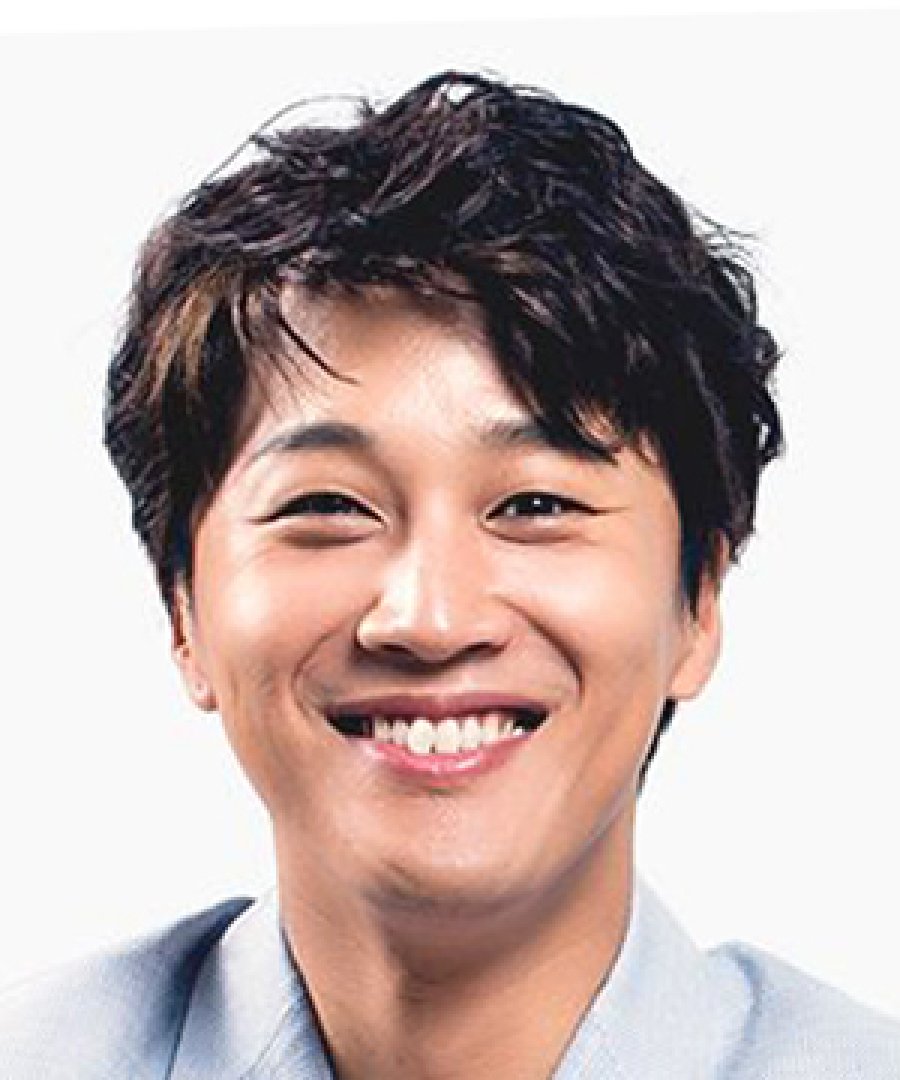 Cha Tae Hyun