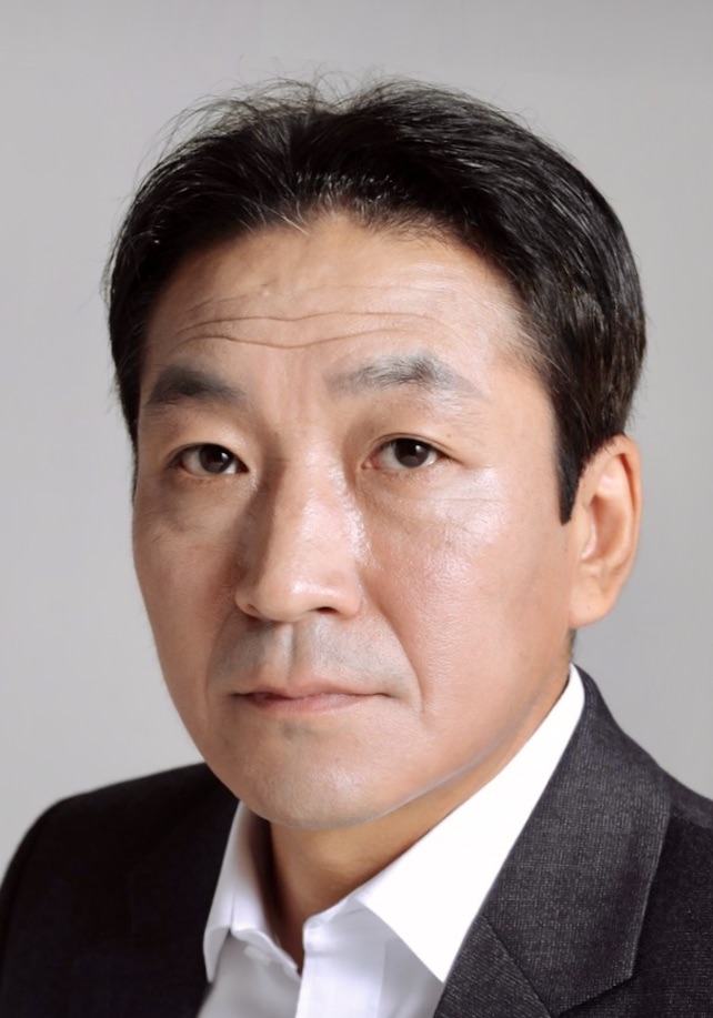 Choi Kwang Il