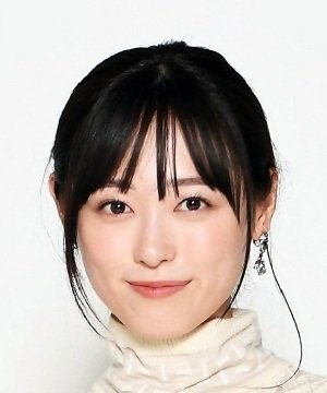 Fukuhara Haruka