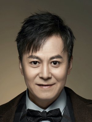 Guo Qiu Cheng