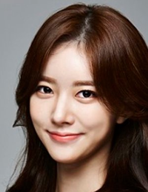 Han Ji Wan