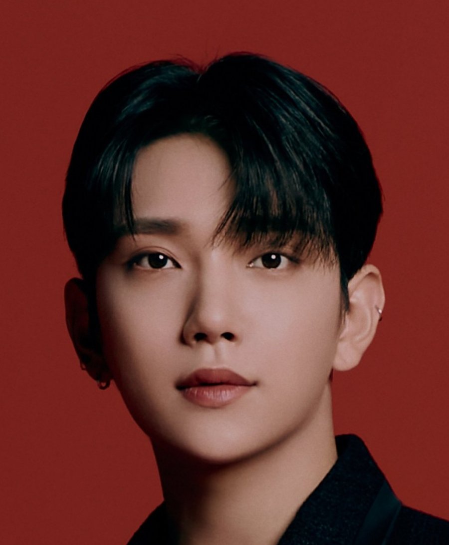 Joshua Hong