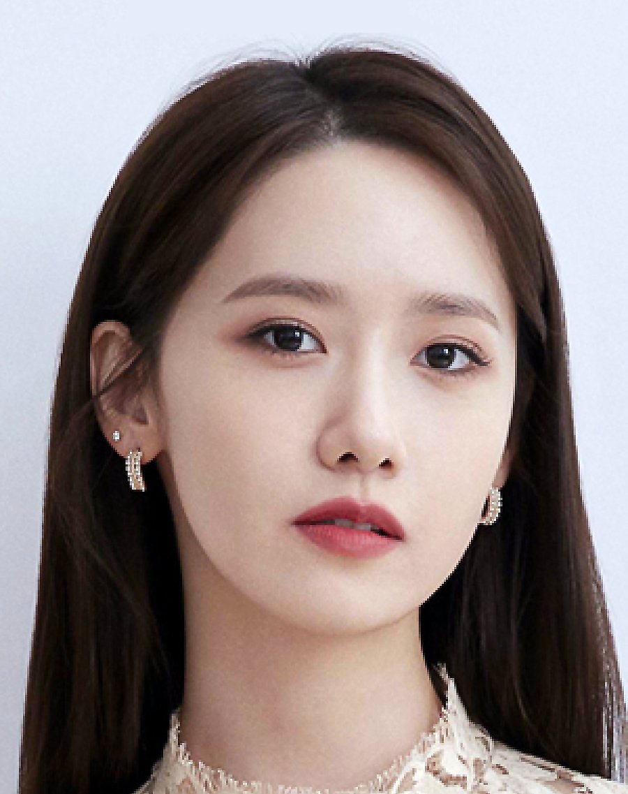 Im Yoon Ah