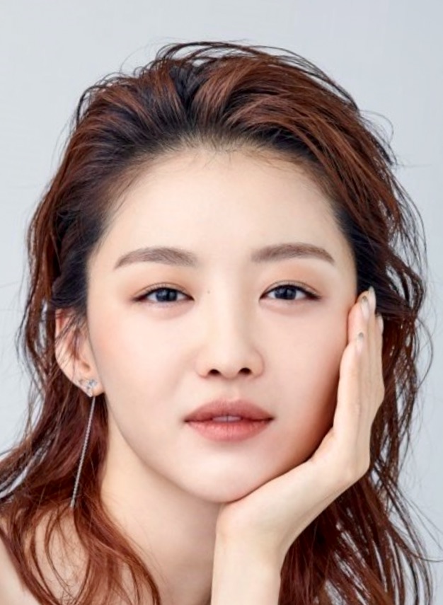 Jang Hee Jin