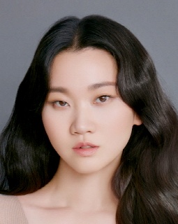 Jang Yoon Ju