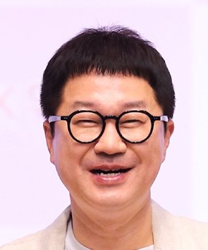 Ji Sang Ryeol