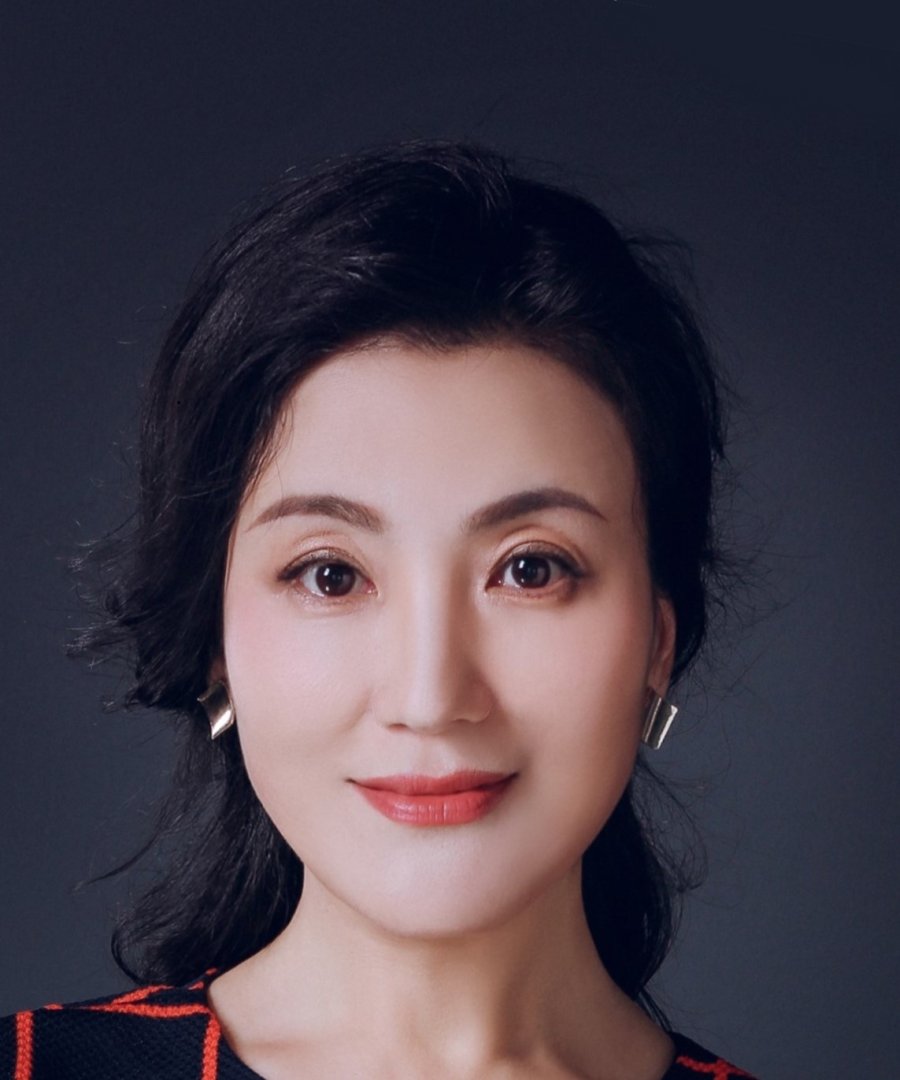 Jia Shu Yi