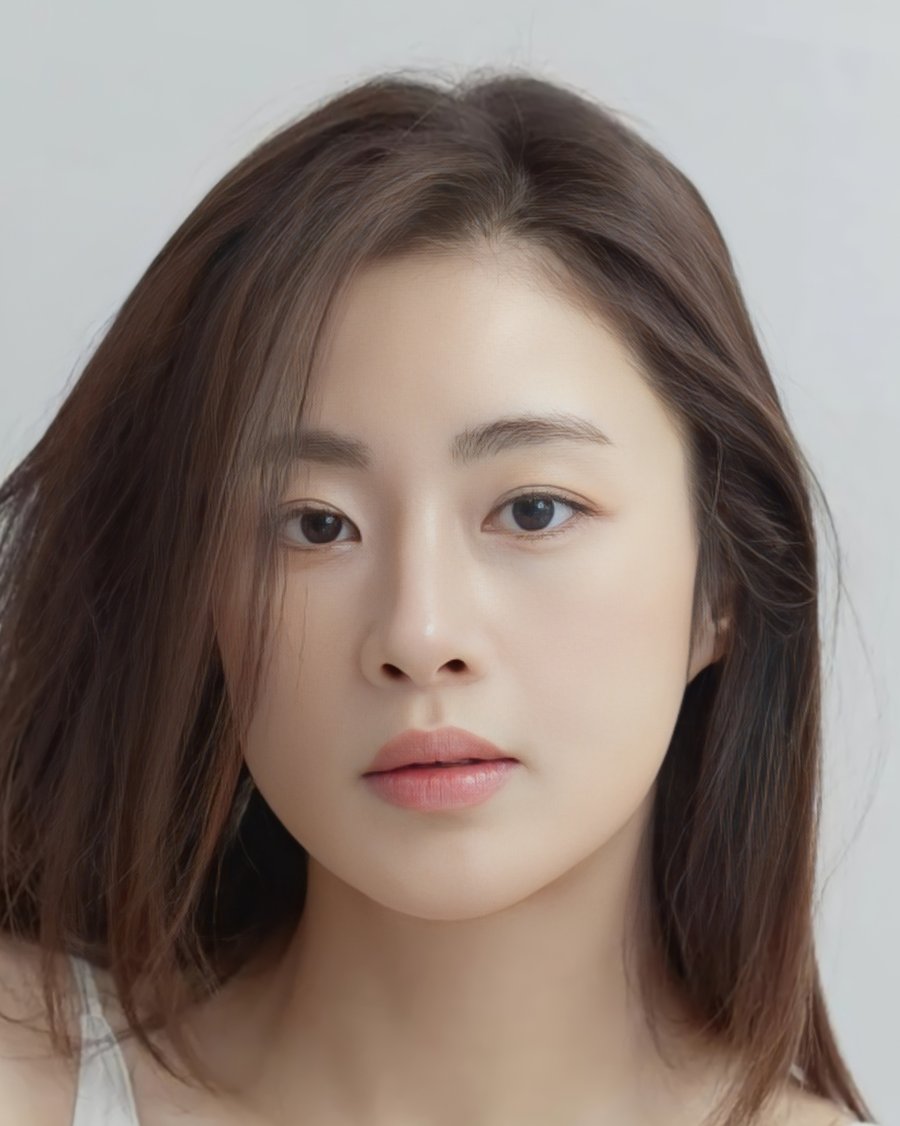 Kang So Ra