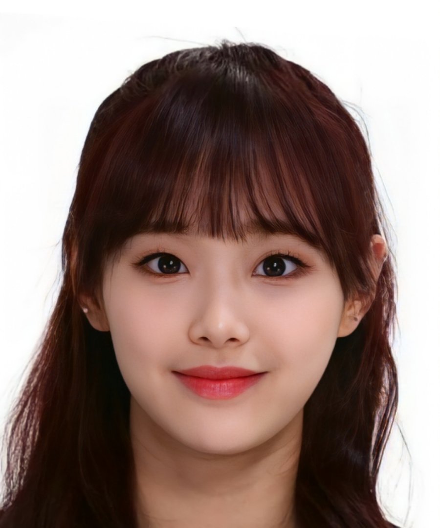 Chuu