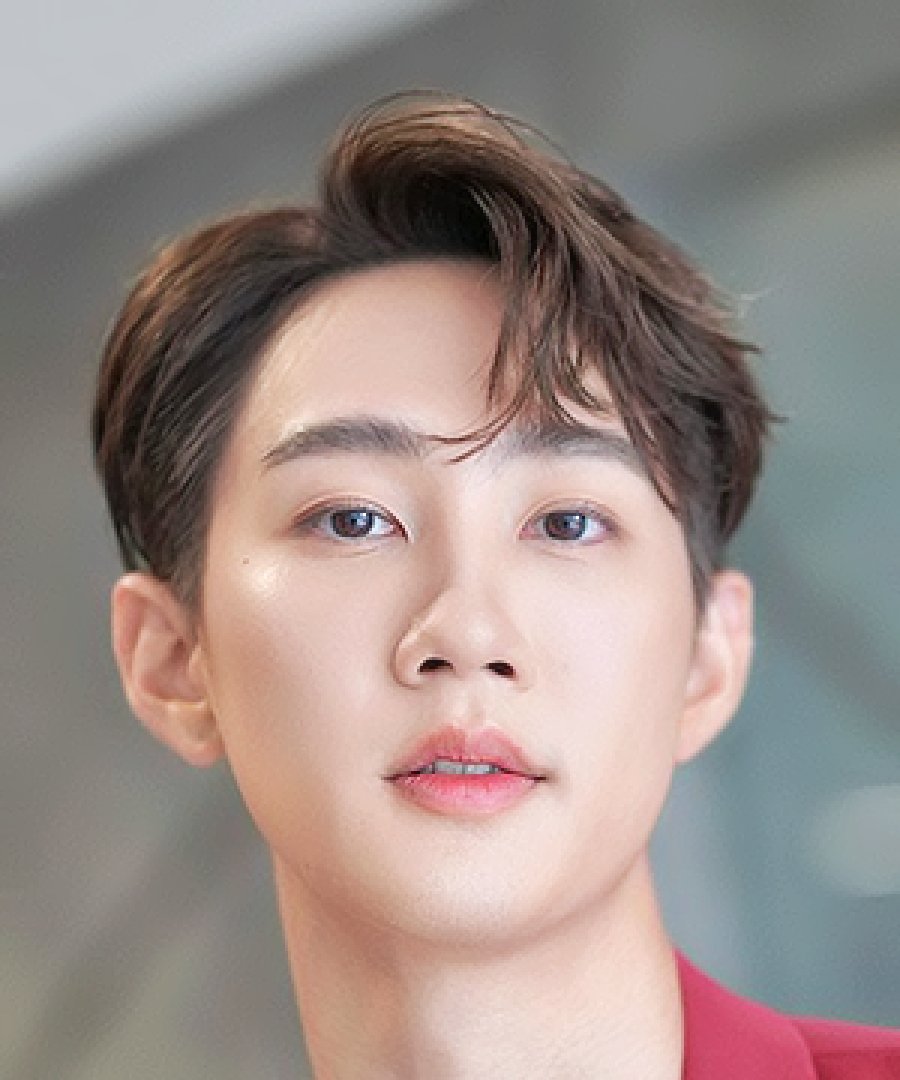 Captain Chonlathorn Kongyingyong