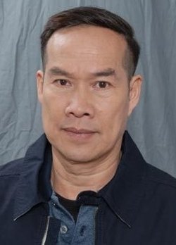 Jason Pai