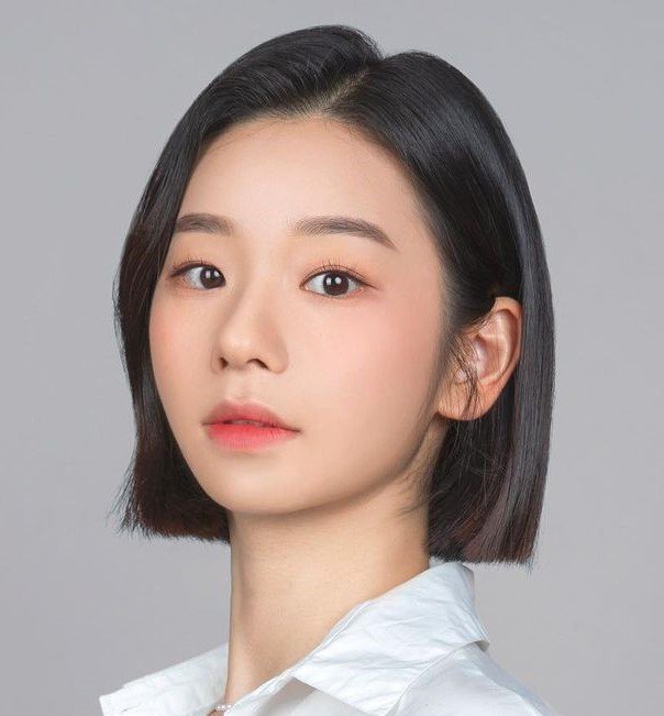 Park Ha Eun