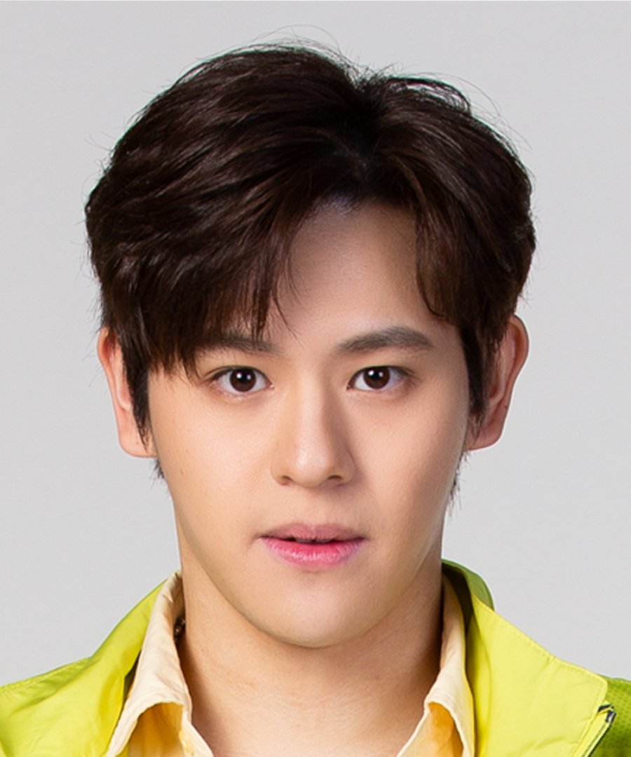 Pluem Purim Rattanaruangwattana