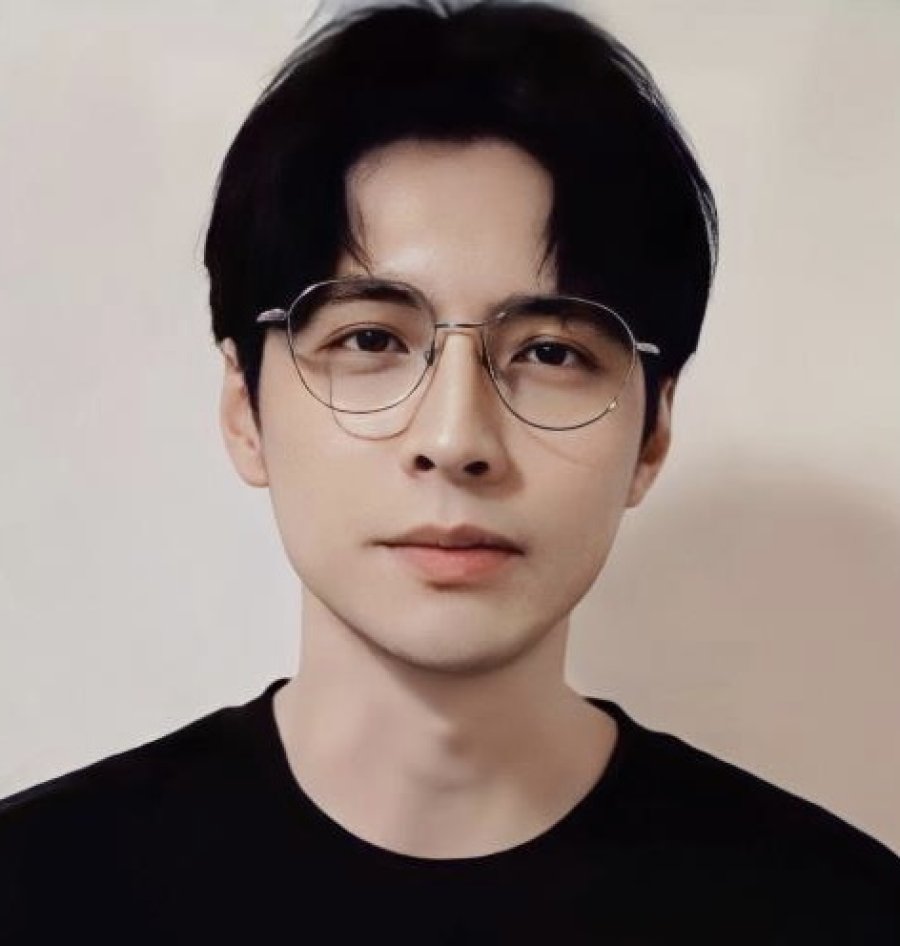 Pu Yi Xing