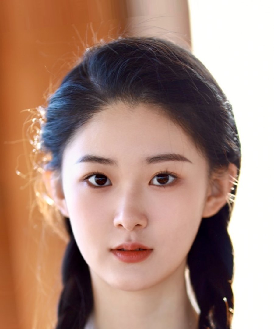 Shao Yu Qi