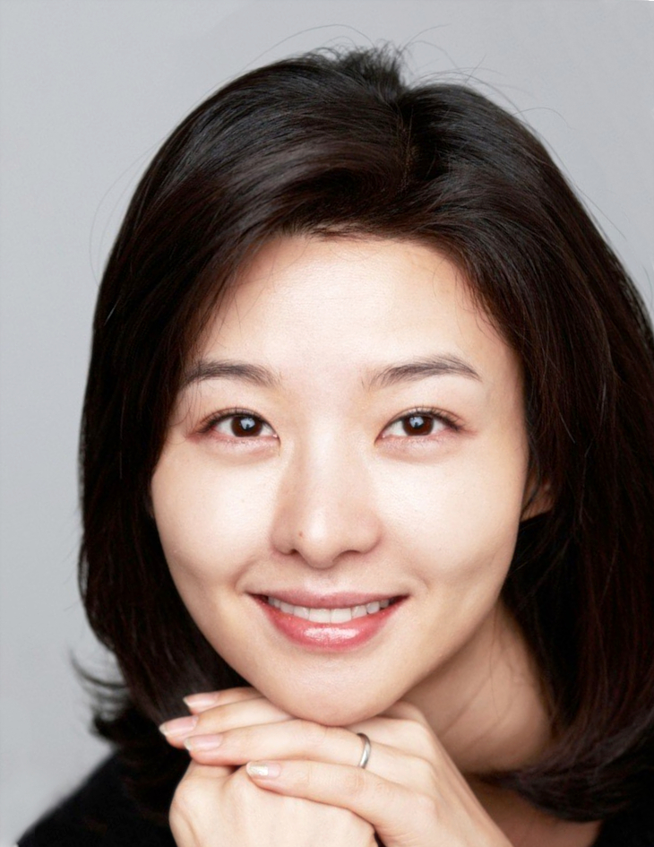 Song Sun Mi