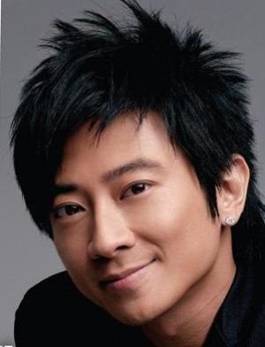 Eric Suen