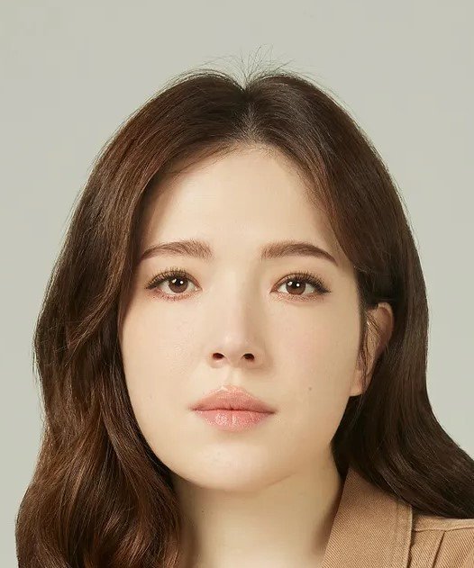 Tiffany Hsu