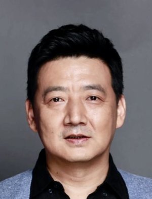 Wang Yan Hui