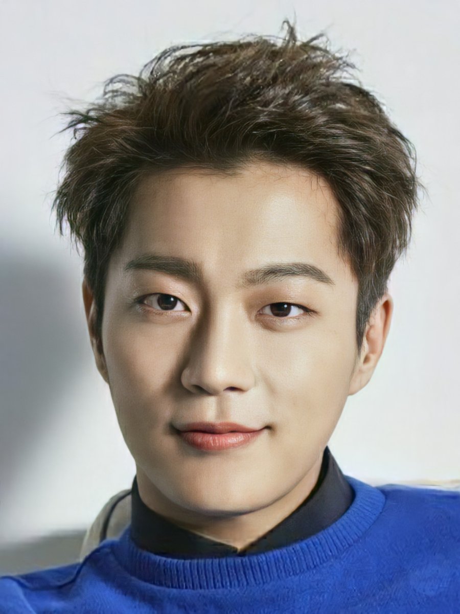 Yoon Doo Joon