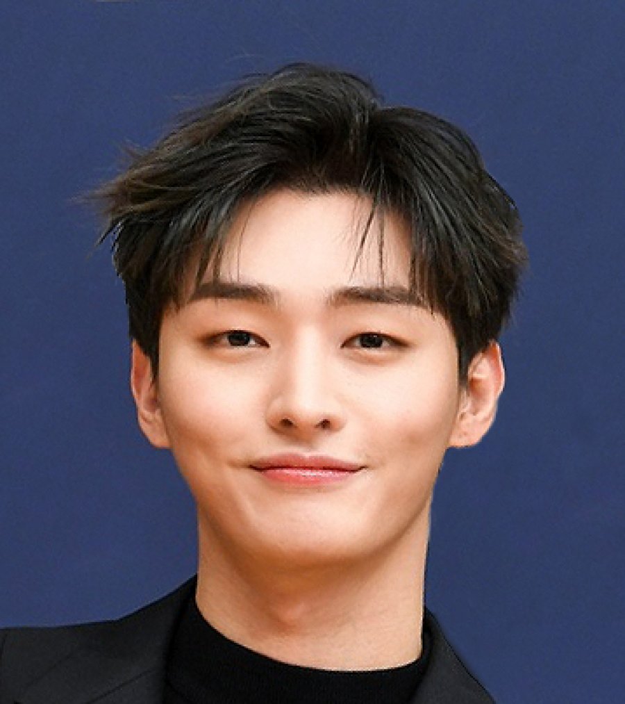 Yoon Ji Sung