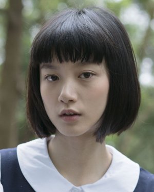 Angela Yuen