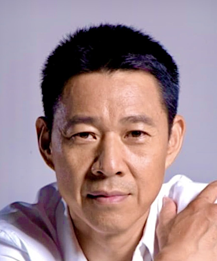 Zhang Feng Yi