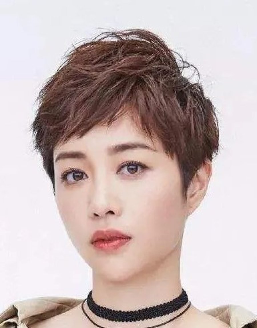 Zhang Jia Xin