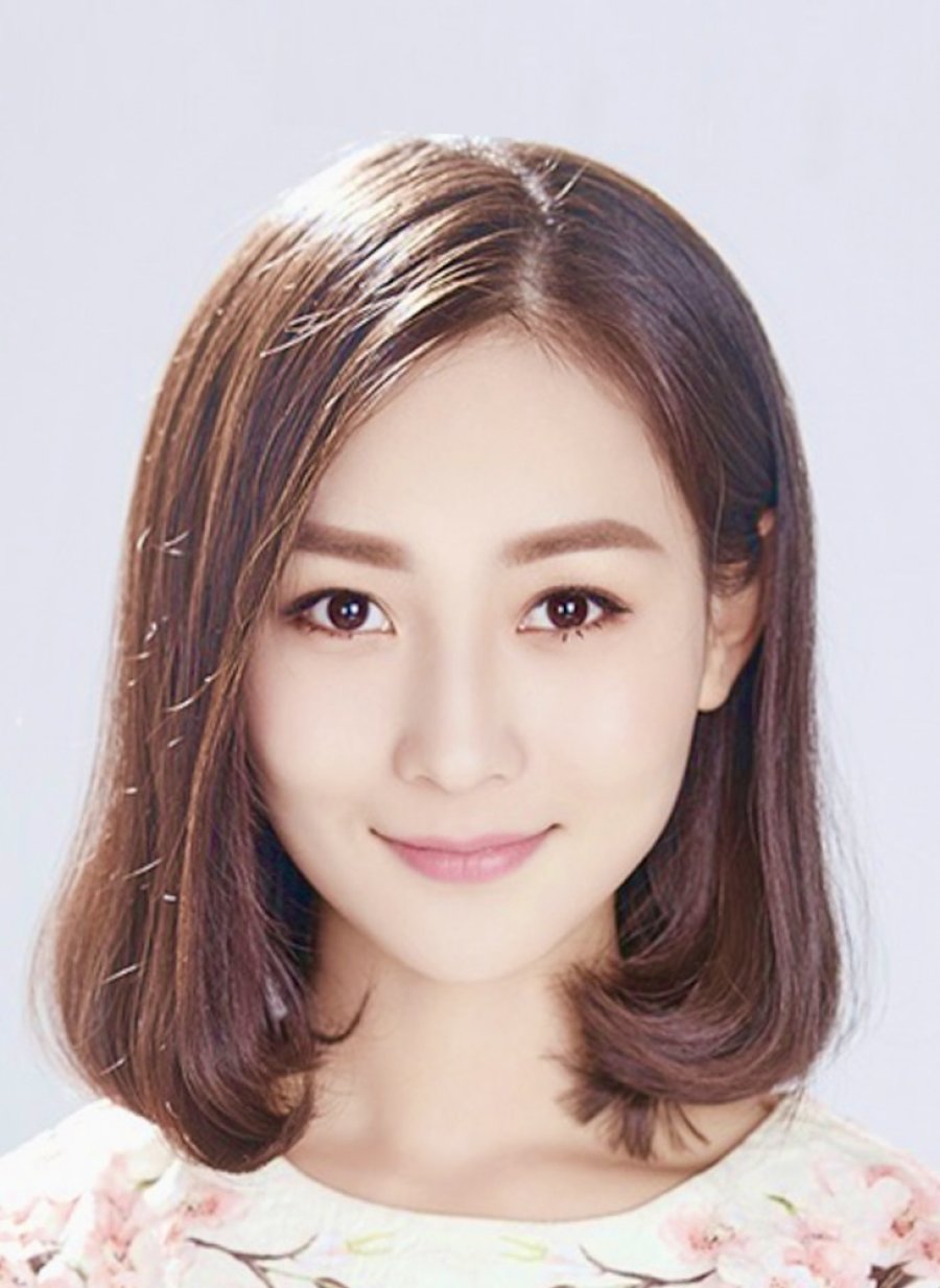 Zhang Na