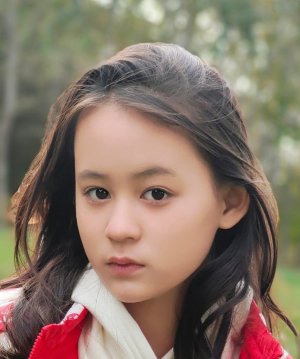 Zhang Xiao Yu