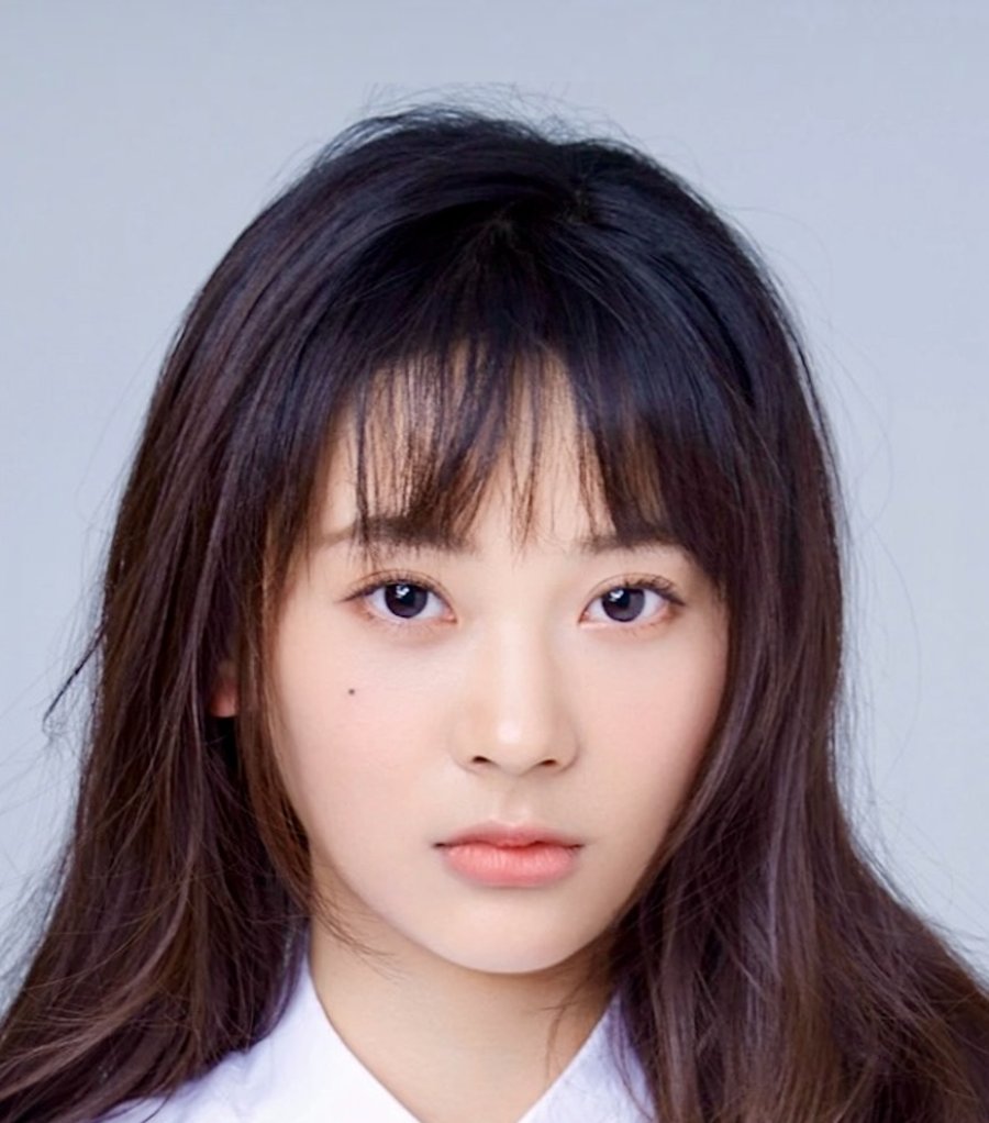 Zheng Miao