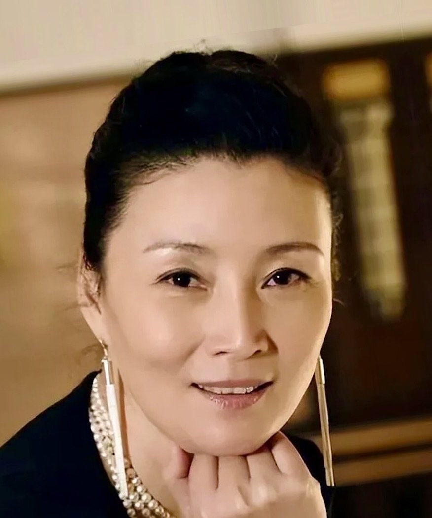 Zhu Yin