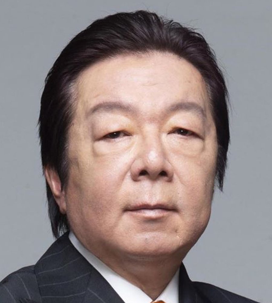 Furuta Arata