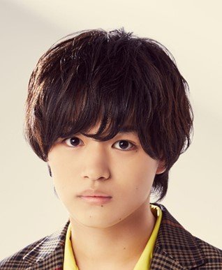 Okura Takato