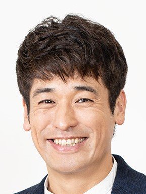 Sato Ryuta