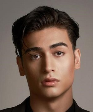 Marco Gallo