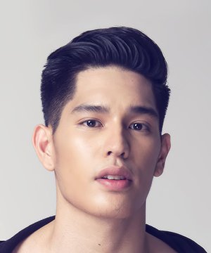 Gab Lagman