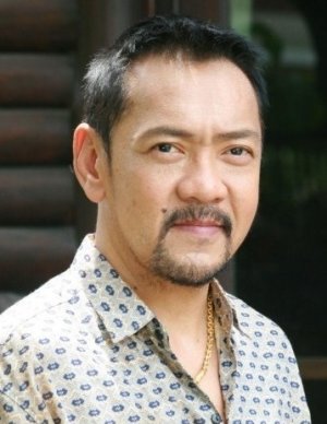 Prakasit Bosuwan