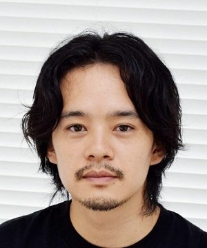 Ikematsu Sosuke