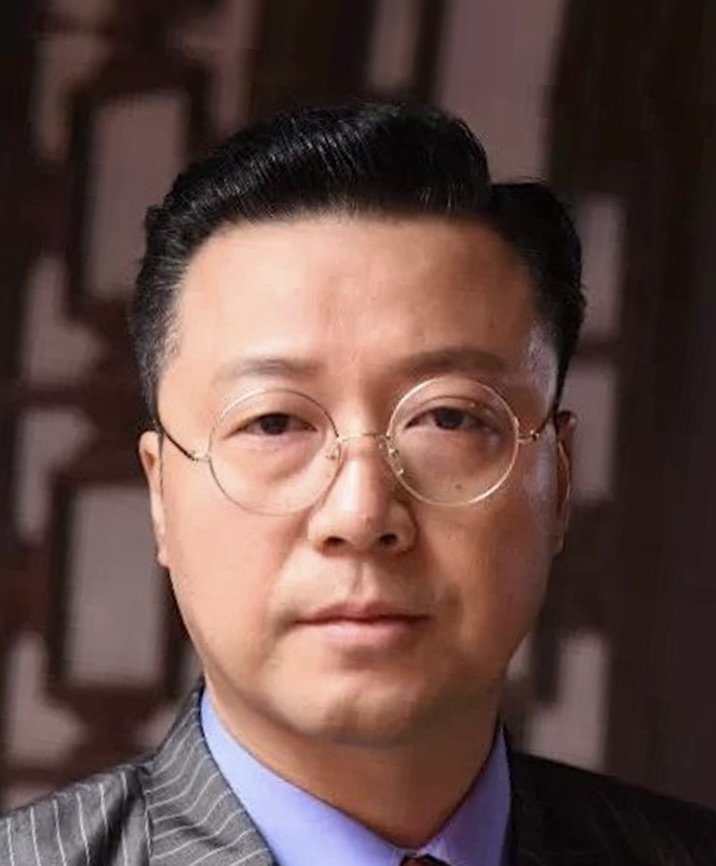 Zhu Hai Jun