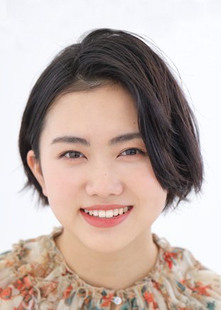 Ogawa Miyu