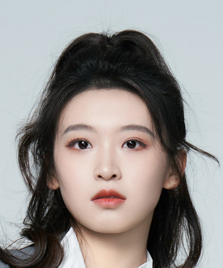 Bao Chen Xi