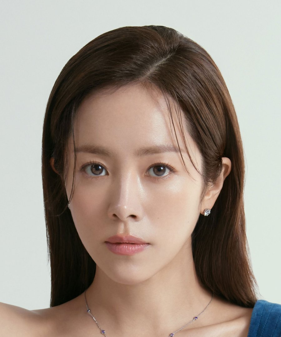 Han Ji Min