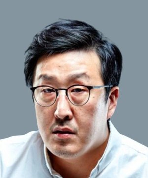 Hyun Bong Sik