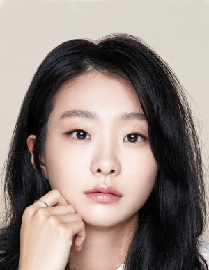 Kim Da Mi