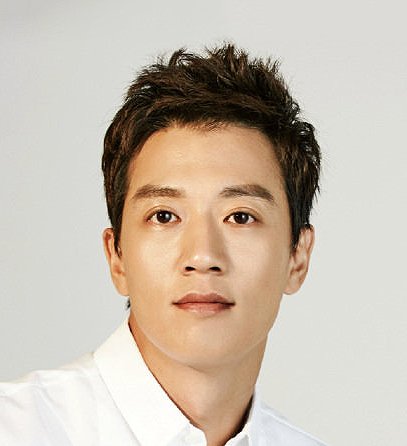 Kim Rae Won