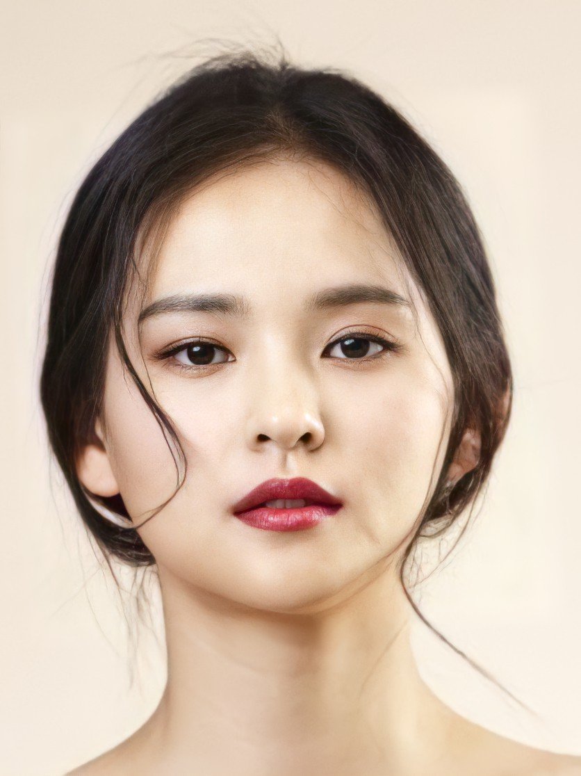 Kim Yoon Hye