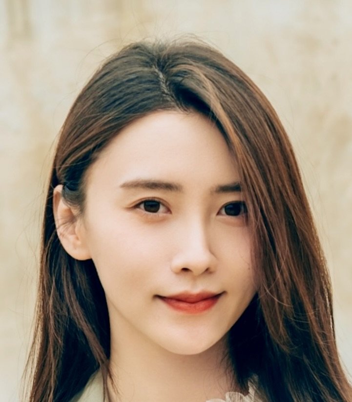 Ma Qiu Zi